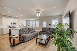 5624 Corso Ct in Austin, TX - Building Photo - Building Photo