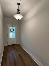6087 Cheyenne Dr in Milton, FL - Building Photo - Building Photo