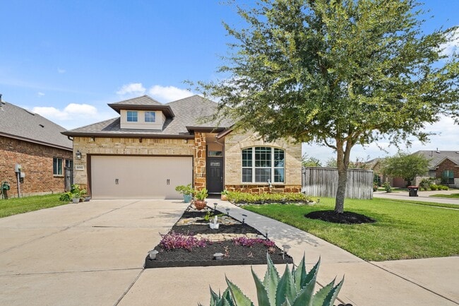 property at 6002 Daggerwing Wy