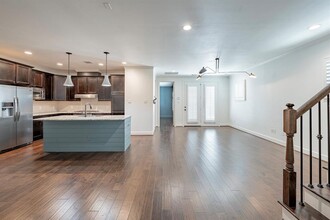 246 Kendrick Pines Blvd in Spring, TX - Building Photo - Building Photo