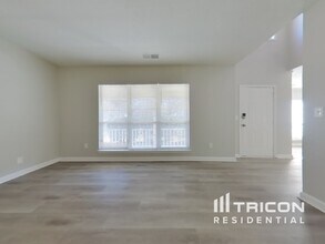 5132 Meadows Lake Dr in Powder Springs, GA - Building Photo - Building Photo