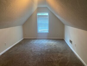 11645 Flemming Ct in Hampton, GA - Building Photo - Building Photo