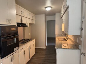 244 Hialeah Park St in Saginaw, TX - Building Photo - Building Photo