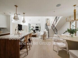 428 1/2 Fernleaf Ave in Newport Beach, CA - Building Photo