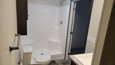 295 Mulberry in Belleville, MI - Building Photo - Building Photo