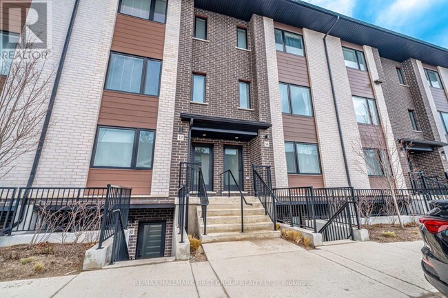 property at 12 Lily Ln