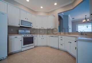 7243 Brambury Ct in Sarasota, FL - Building Photo - Building Photo