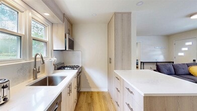 41 Mountain Ave in Highland Falls, NY - Building Photo - Building Photo