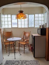 1016 Harvard St, Unit 1016 Harvard in Rochester, NY - Building Photo - Building Photo