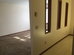 1815 3rd St E in Menomonie, WI - Building Photo - Building Photo