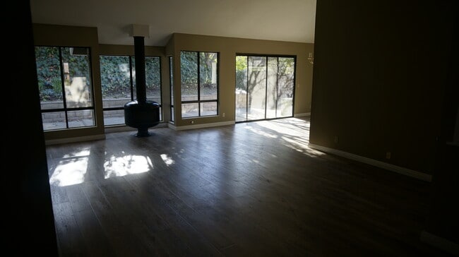 property at 16268 Glencove Dr