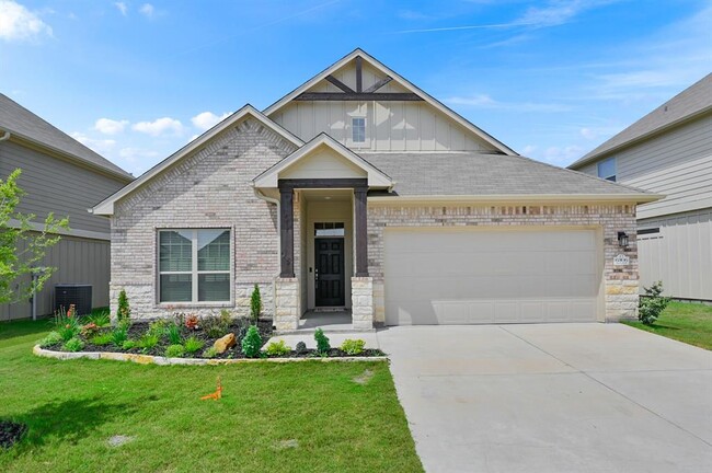 property at 6306 Daytona Dr