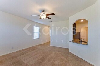 5523 Littoral Rd in Mont Belvieu, TX - Building Photo - Building Photo