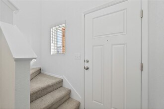 6802 SW Dignity Ave in Bentonville, AR - Building Photo - Building Photo