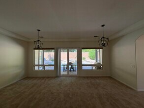 52345 Shining Star Ln in La Quinta, CA - Foto de edificio - Building Photo