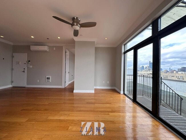 315 Lincoln Pl in Brooklyn, NY - Building Photo - Building Photo