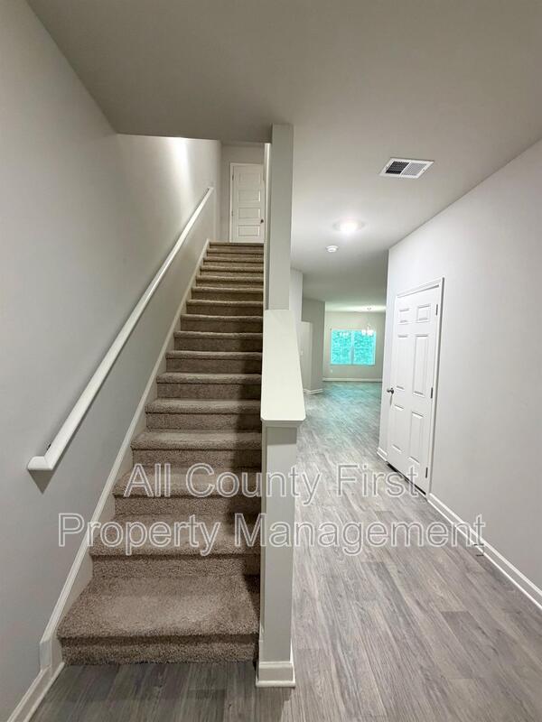 1336 Rogers Landing in Lithonia, GA - Building Photo - Building Photo