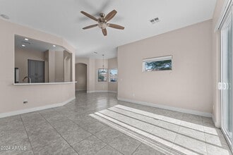 904 N Poppy St in Wickenburg, AZ - Building Photo - Building Photo