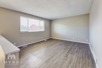 4746 W 5865 S in Salt Lake City, UT - Building Photo - Building Photo