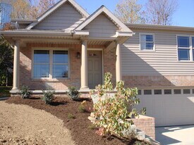 960 Sautter Dr, Unit 960 Sautter Dr. in Mansfield, OH - Building Photo