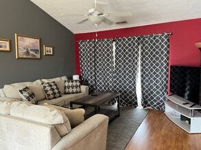 4611 Court Yard Dr, Unit 4611 in Mason, OH - Building Photo - Building Photo