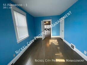 55 Parkwood Ave in Kenmore, NY - Building Photo - Building Photo