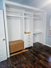2010 Millmar Dr in Dallas, TX - Building Photo - Building Photo