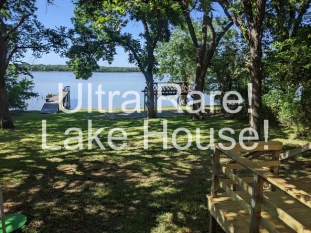 property at 7464 Love Cir