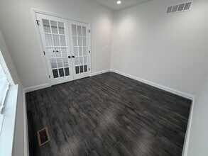 156 Far Meadow Dr in O'Fallon, MO - Building Photo - Building Photo