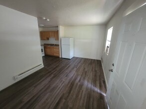 724 Owen Ave in Pasco, WA - Building Photo - Building Photo