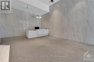 203 Catherine St in Ottawa, ON - Building Photo - Building Photo