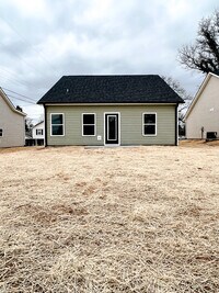 138 Hadden Ave photo'