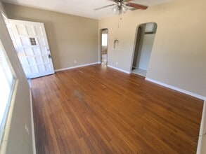 2501 8th St S in St. Petersburg, FL - Building Photo - Building Photo