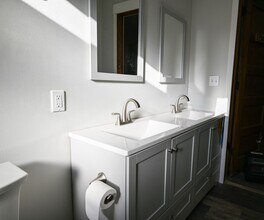 405 W Main St in Madison, WI - Building Photo - Building Photo