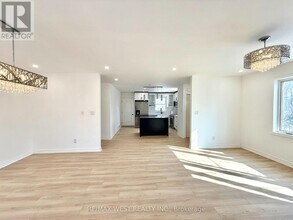 34 Touraine Ave in Toronto, ON - Building Photo - Building Photo