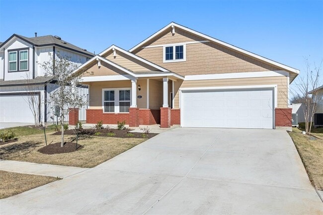 property at 441 Hortus Dr