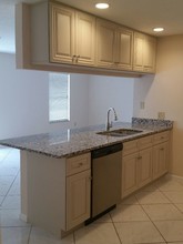 1081 Goldenrod Rd in Wellington, FL - Building Photo - Other