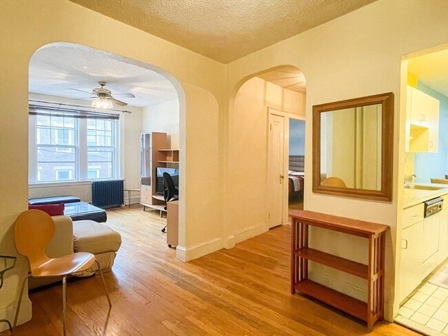 property at 114 Strathmore Rd