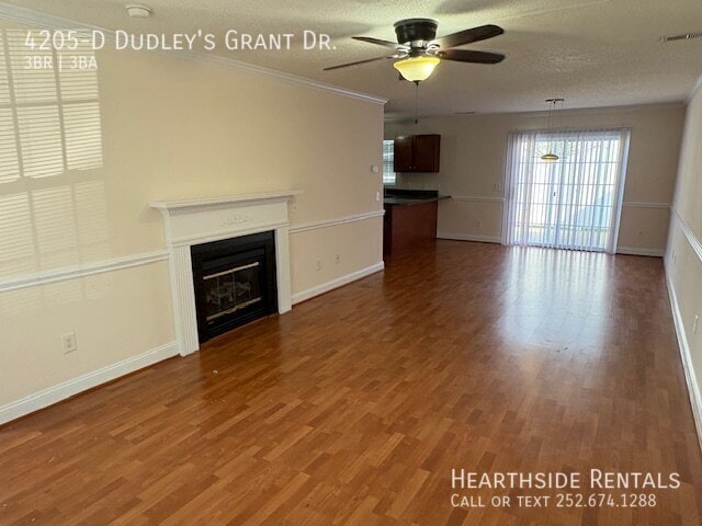 4205 Dudleys Grant Dr in Winterville, NC - Building Photo - Building Photo