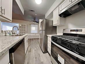 5242 Grace Point Ln in Houston, TX - Building Photo - Building Photo