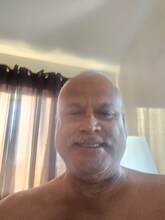 526 Maluniu Ave in Kailua, HI - Building Photo - Building Photo