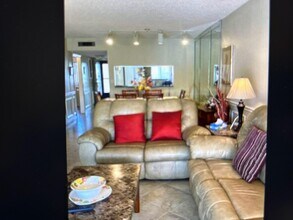3212 Strawflower 206 Way in Greenacres, FL - Building Photo - Building Photo