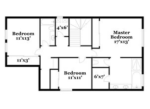 5232 Sundance Canyon Ct in North Las Vegas, NV - Building Photo - Building Photo