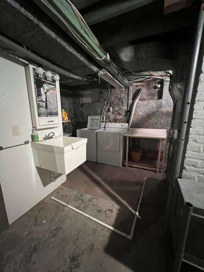 property at 413 8th St S