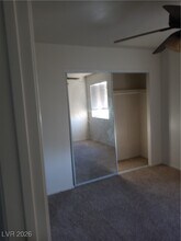 1432 Evening Song Ave in Henderson, NV - Building Photo - Building Photo