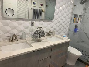 9703 NW 5th Ave in Miami, FL - Building Photo - Building Photo