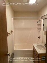 304 Martin Ct in Catlin, IL - Building Photo - Building Photo