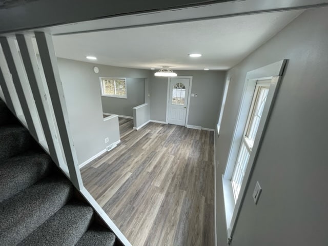 170 Michigan Ave in New Kensington, PA - Building Photo - Building Photo