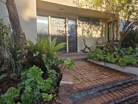 1840 Benecia Ave in Los Angeles, CA - Building Photo