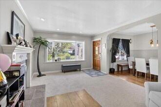 22409 Ladeene Ave in Torrance, CA - Building Photo - Building Photo